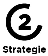 grafieken_visual_wat_we_doen-02