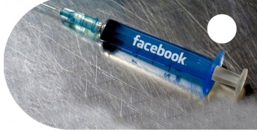 facebook_verslaving