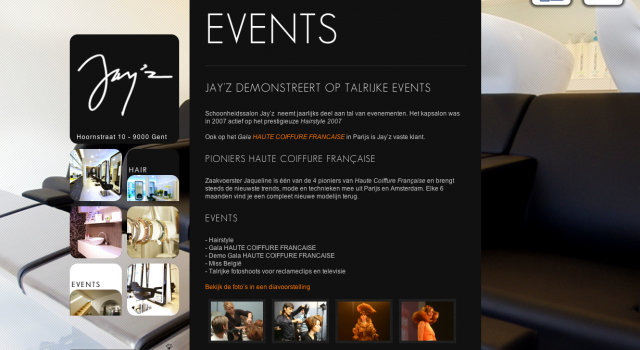 Website Jay’z