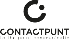 Communicatiebureau Contactpunt Gent