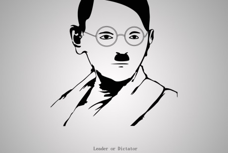 world peace day