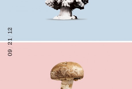 world peace day 2B