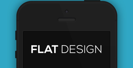 flat design, webdesign trends, webdesign trend, webdesign 2014