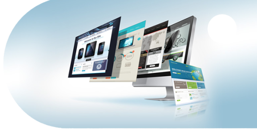 web, marketing, webdesign, trends, design, 2014