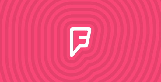foursquare, foursquare app,social media app