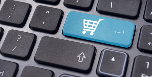 webshop, e-commerce, online shop, online winkel, wetgeving
