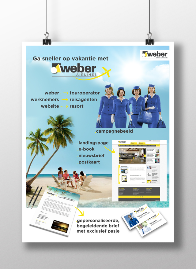 campagne-Weber